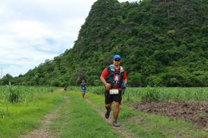 BIB: 5239
                            <button type="button" onclick="openModal(4262157)" class="btn btn-primary btn-sm float-right btn-popup" data-toggle="modal" data-target=".modal-high-quality">
                        <i class="fas fa-shopping-cart"></i> Add to Cart
                    </button>
                                            <button type="button" onclick="isThisMe(4262157, true)" class="btn btn-success btn-sm float-right btn-popup btn-isme hidden" data-toggle="tooltip" data-placement="bottom" title="นี่คือรูปของคุณใช่ไหม คลิกที่นี่เพื่อเอาเข้าอัลบั้ม">
                        <i class="fas fa-plus"></i> Add to album
                    </button>
                    <button type="button" onclick="isThisMe(4262157, false)" class="btn btn-warning btn-sm float-right btn-popup btn-isnotme hidden">
                        <i class="fas fa-ban"></i> Remove from album
                    </button>